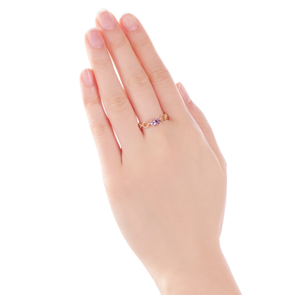 K10�C�G���[�S�[���h���C�g�A���V�X�g�����O