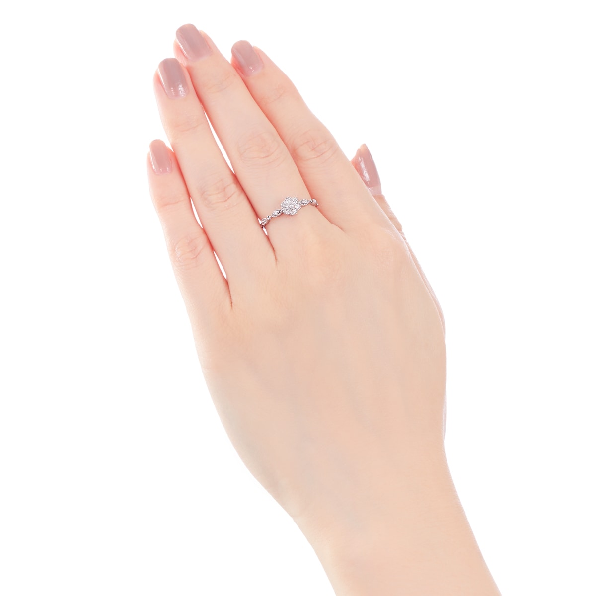 K10�z���C�g�S�[���h�_�C�������h�����O