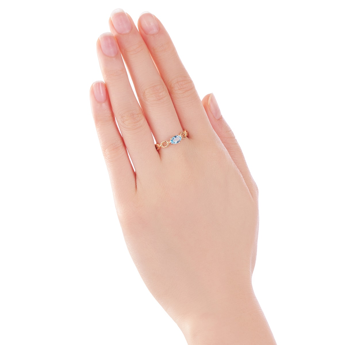 K10�C�G���[�S�[���h�u���[�g�p�[�Y�����O