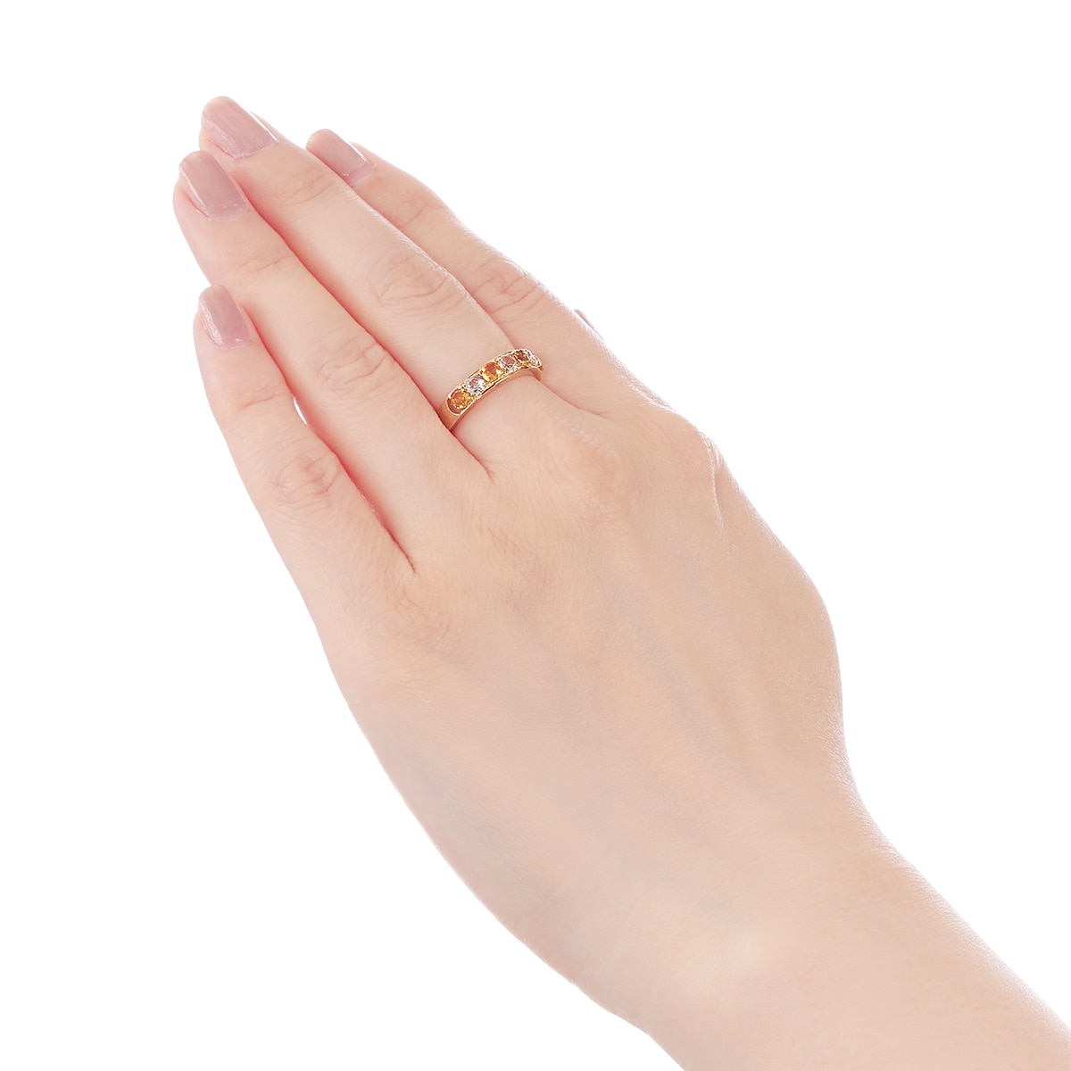 K10�C�G���[�S�[���h�V�g���������O