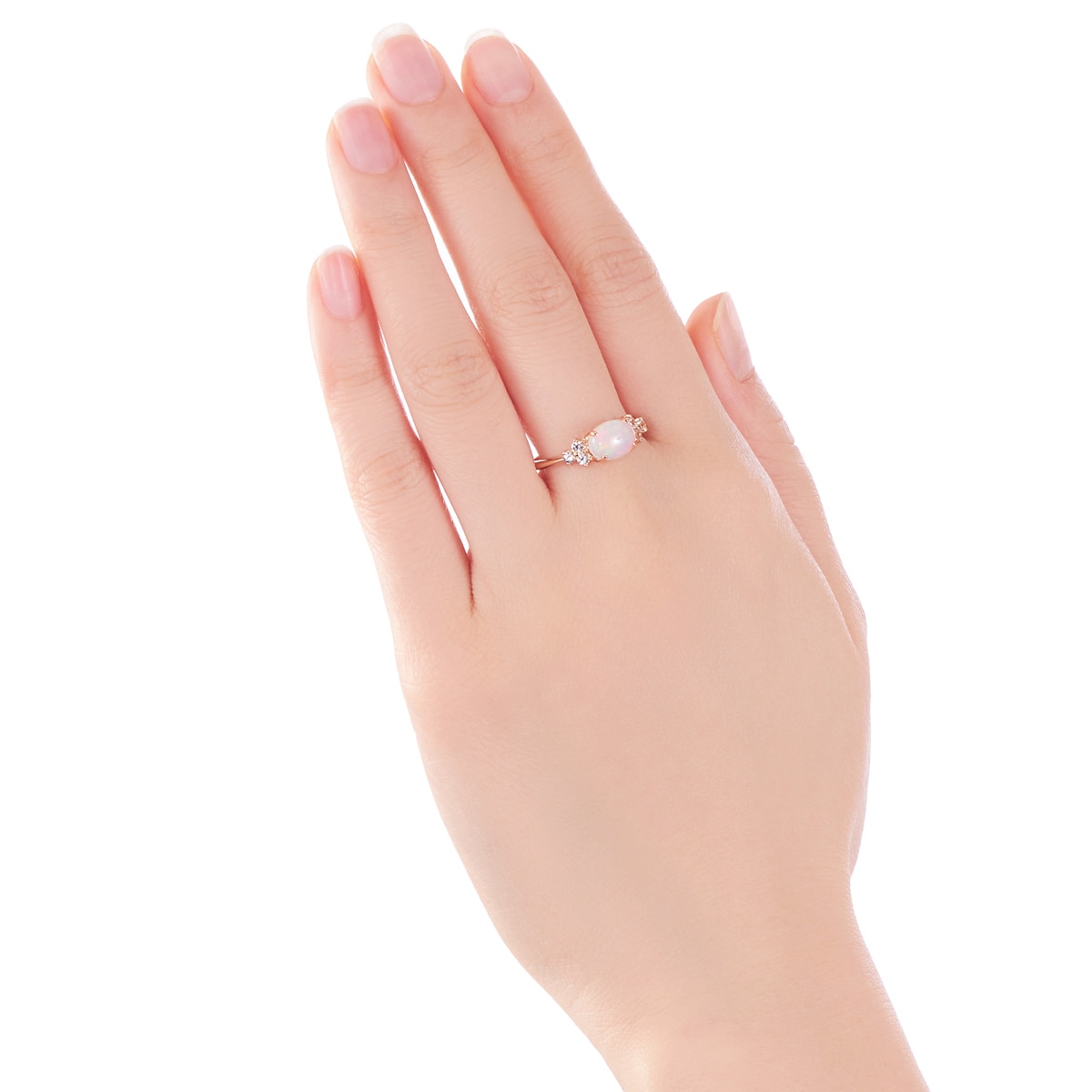 K10�C�G���[�S�[���h�I�p�[�������O