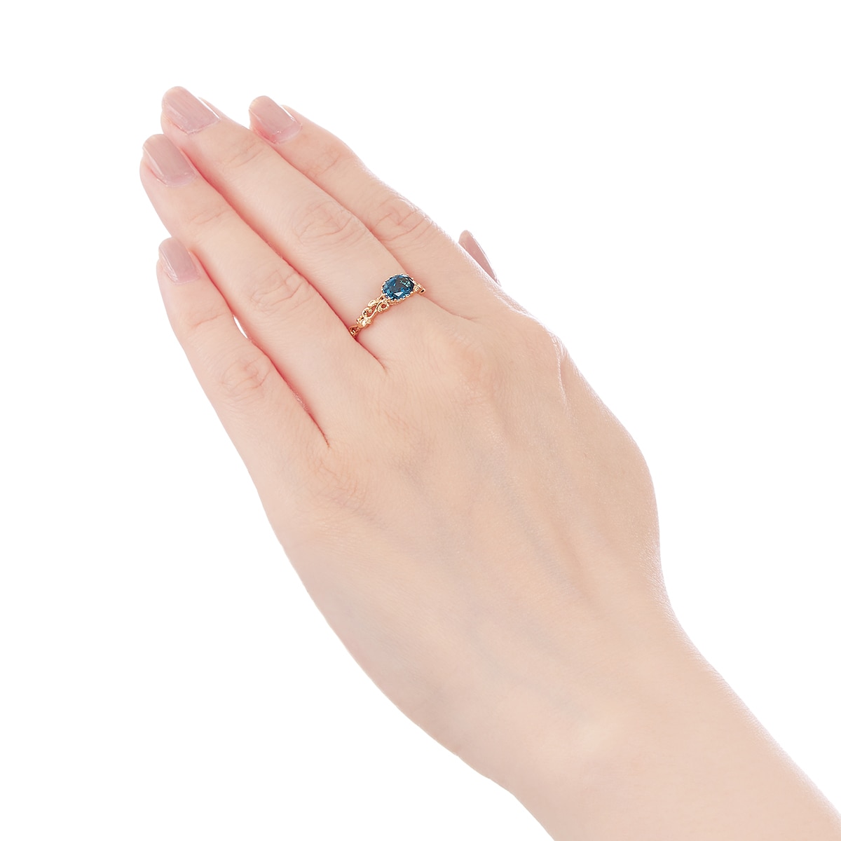 K10�C�G���[�S�[���h�����h���u���[�g�p�[�Y�����O