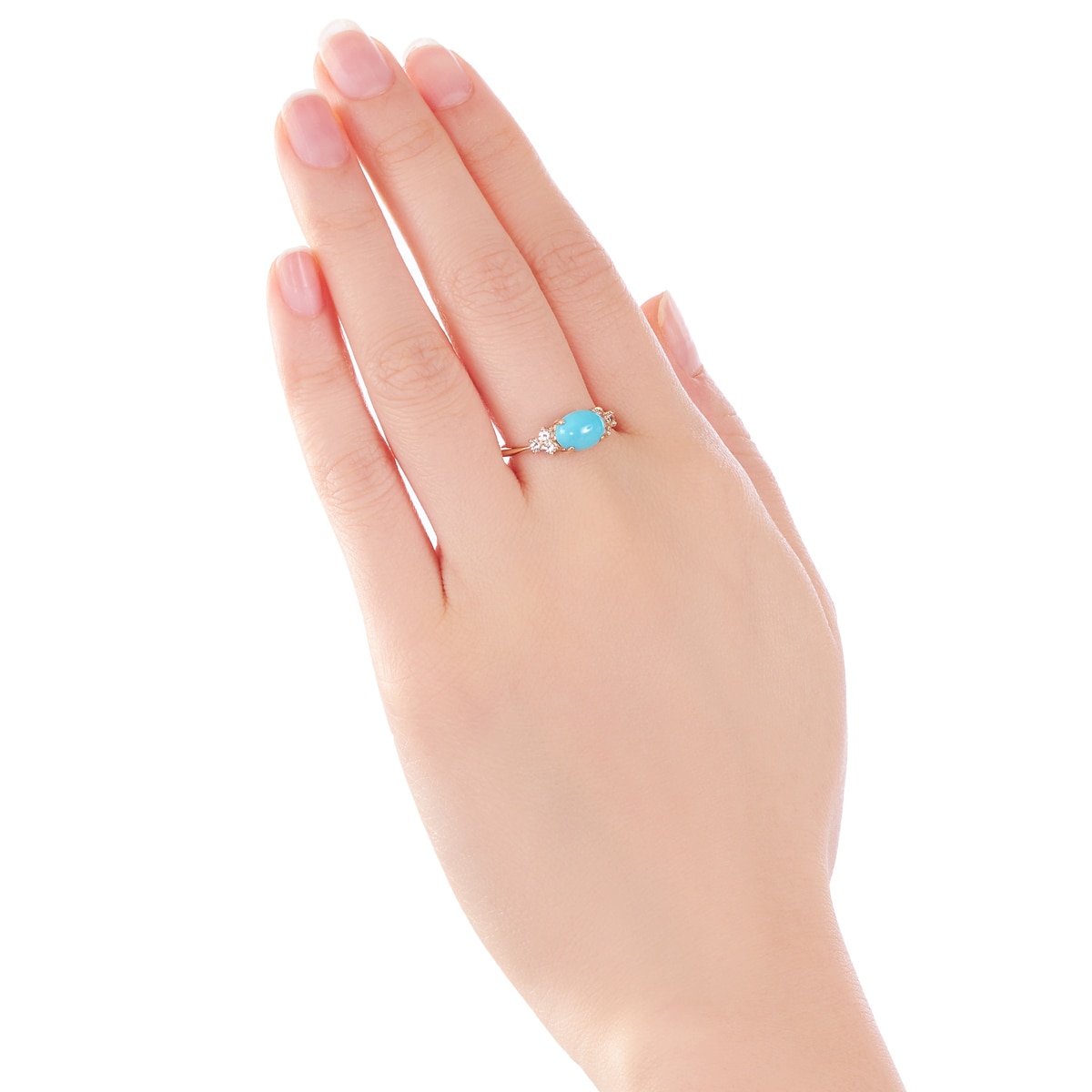 K10�C�G���[�S�[���h�^�[�R�C�Y�����O