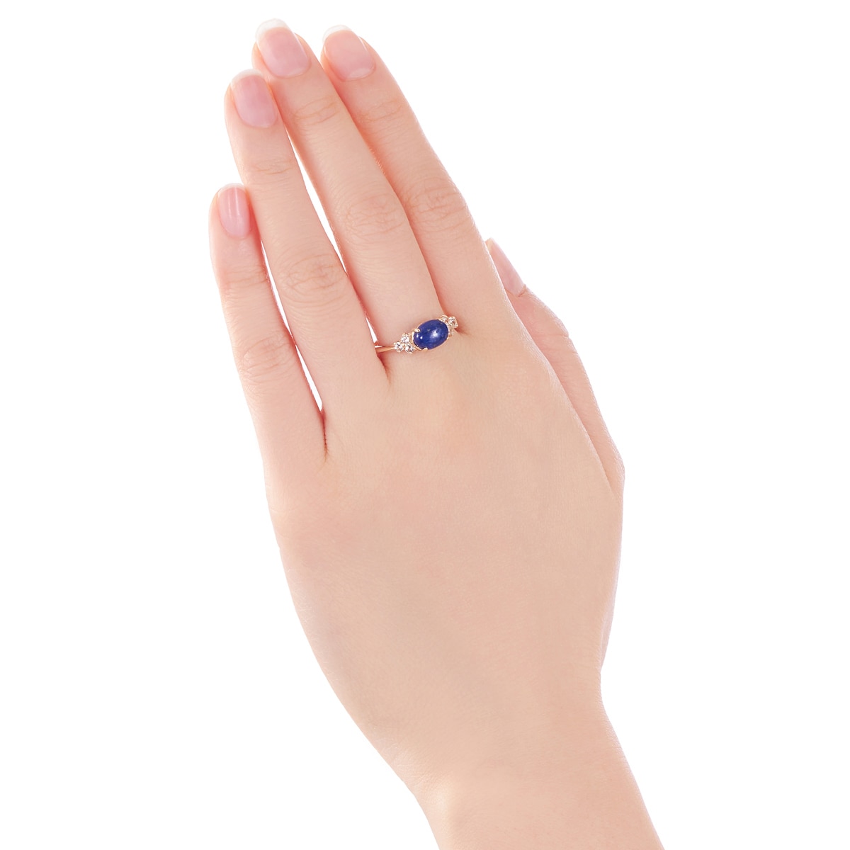 K10�C�G���[�S�[���h���s�X���Y�������O