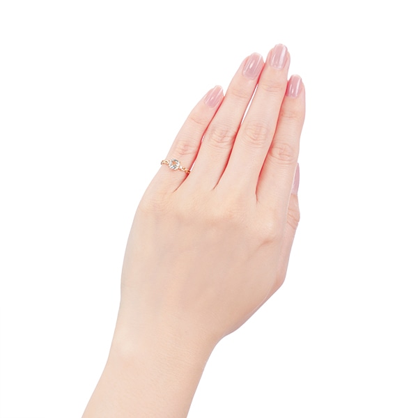 K10�C�G���[�S�[���h�O���[���A���V�X�g�����O�i�s���L�[�����O�j