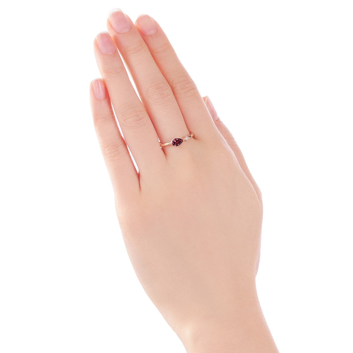 K10�C�G���[�S�[���h���[�h���C�g�K�[�l�b�g�����O