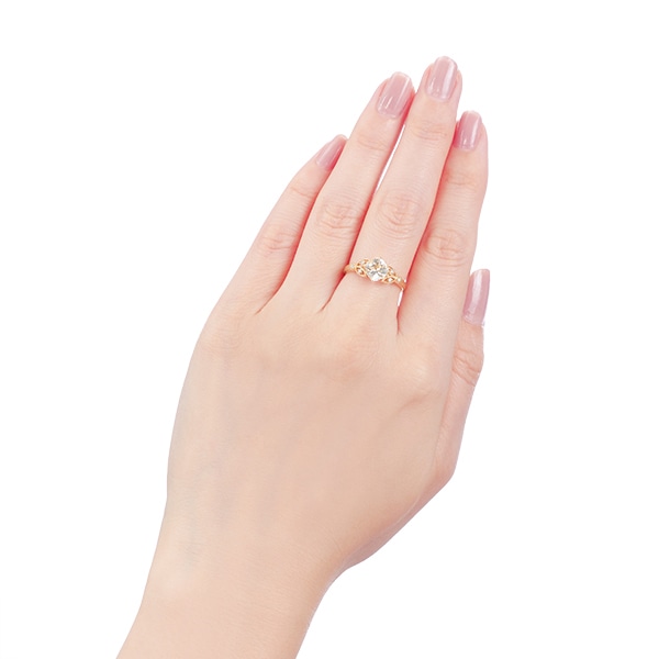 K10�C�G���[�S�[���h�O���[���A���V�X�g�����O