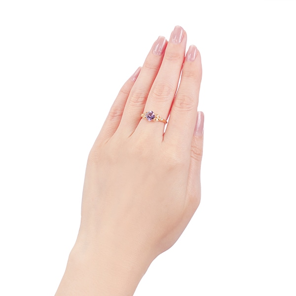 K10�C�G���[�S�[���h���C�g�A���V�X�g�����O