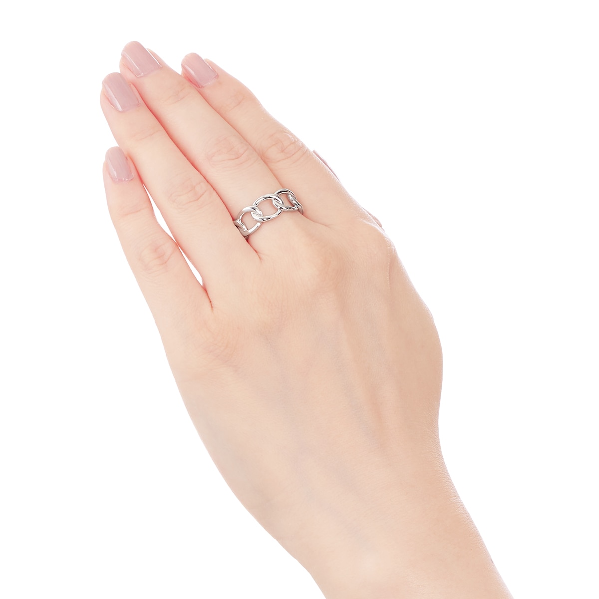 K10�z���C�g�S�[���h�����O