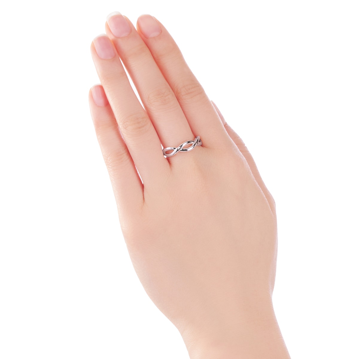 �v���`�i�����O