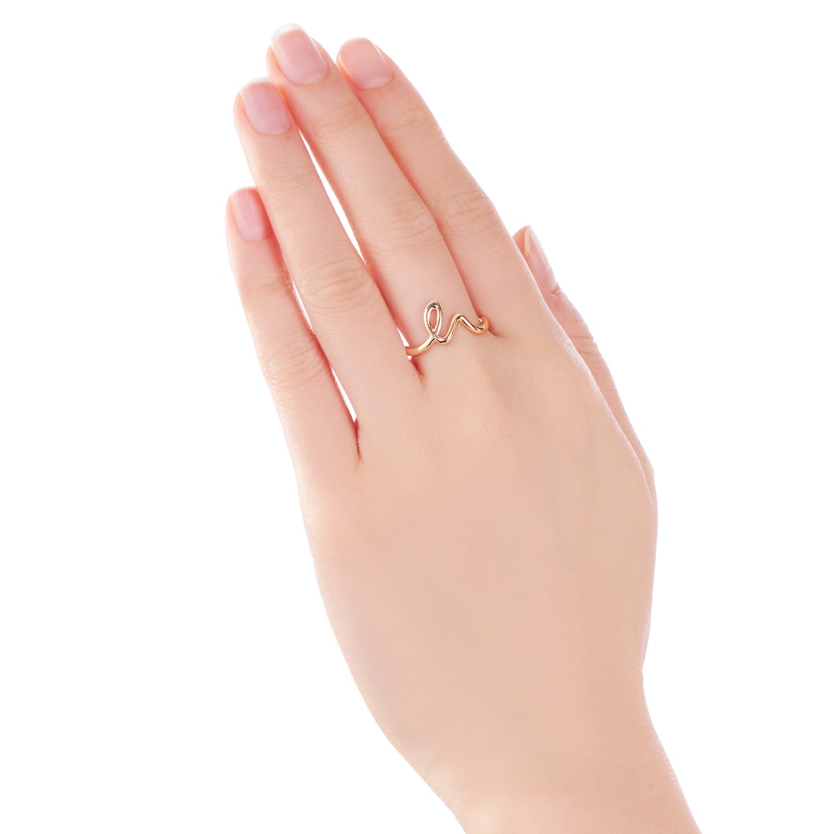 K10�C�G���[�S�[���h�����O