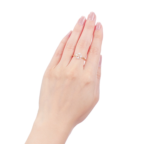 K10�C�G���[�S�[���h�W���p�[�������O