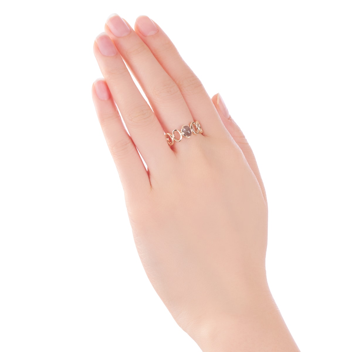 K10�C�G���[�S�[���h�O���[���[���X�g�[�������O