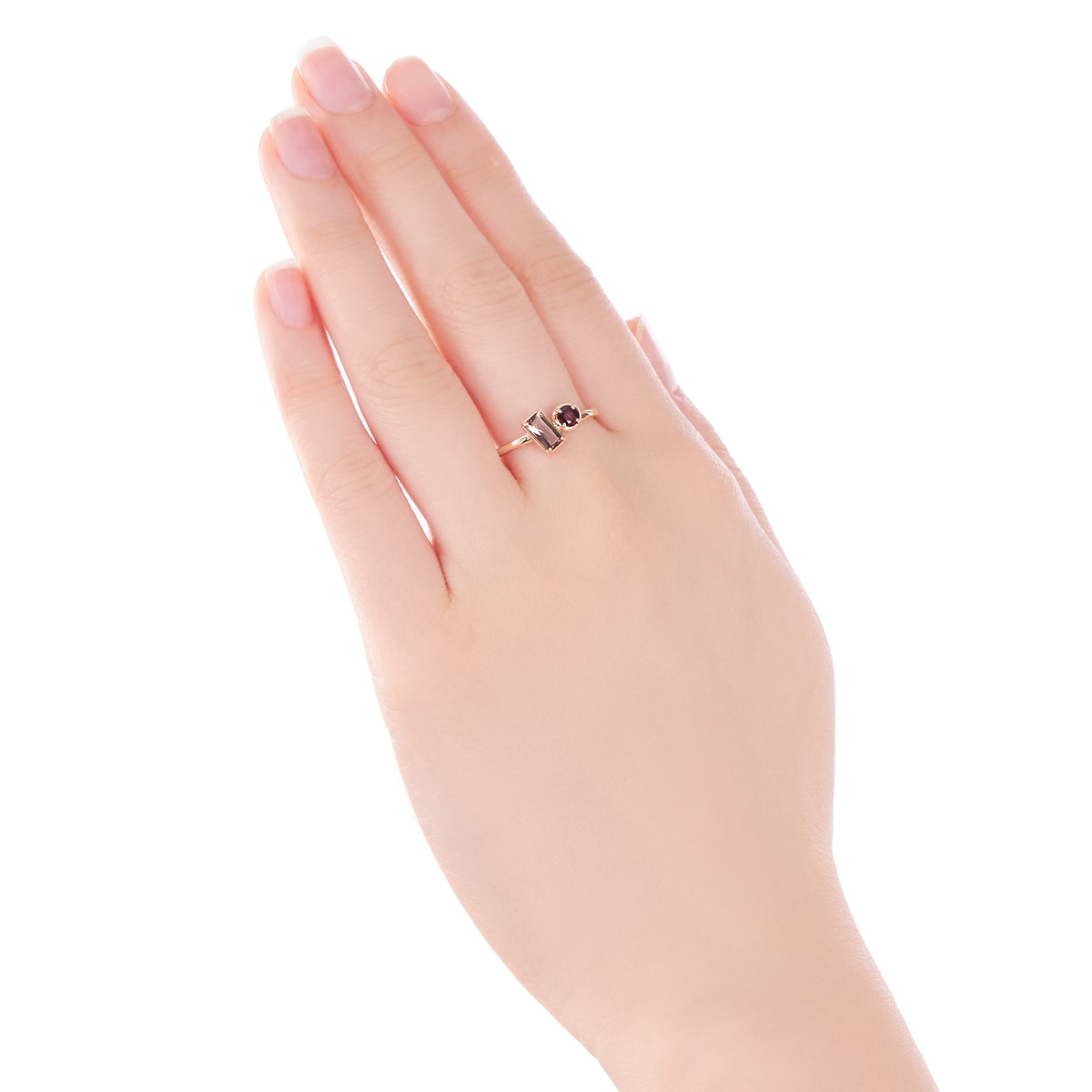 K10�C�G���[�S�[���h�X���[�L�[�N�H�[�c�����O