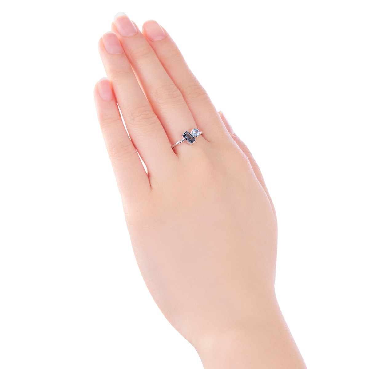 K10�z���C�g�S�[���h�����h���u���[�g�p�[�Y�����O