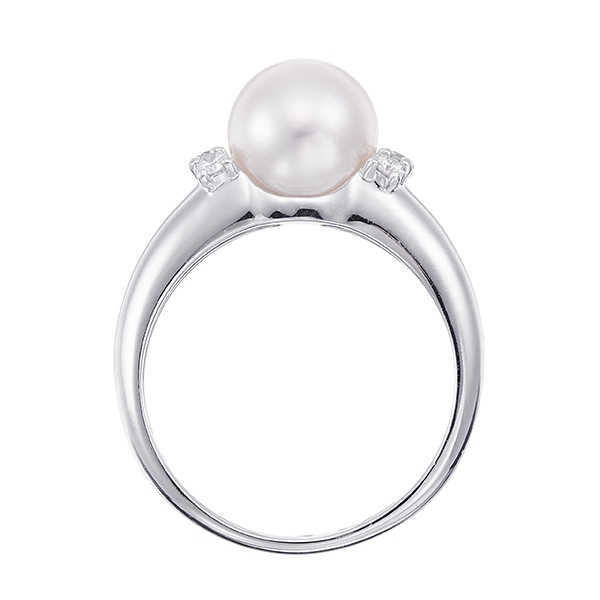 �v���`�i�A�R���^�샊���O�i8mm�j