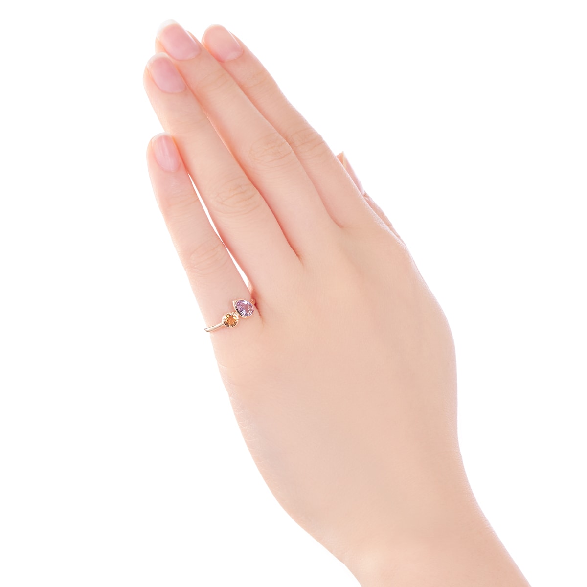 K10�C�G���[�S�[���h���C�g�A���V�X�g�����O�i�s���L�[�����O�j