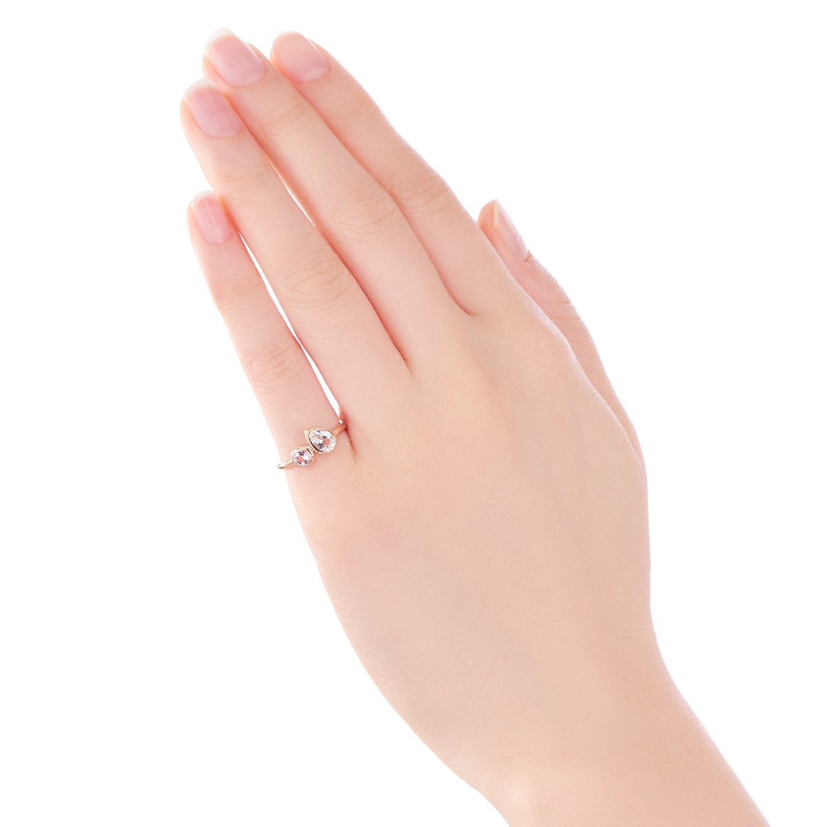 K10�C�G���[�S�[���h�O���[���A���V�X�g�����O�i�s���L�[�����O�j