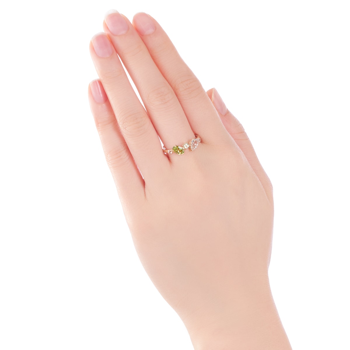 K10�C�G���[�S�[���h�}���`�X�g�[�������O