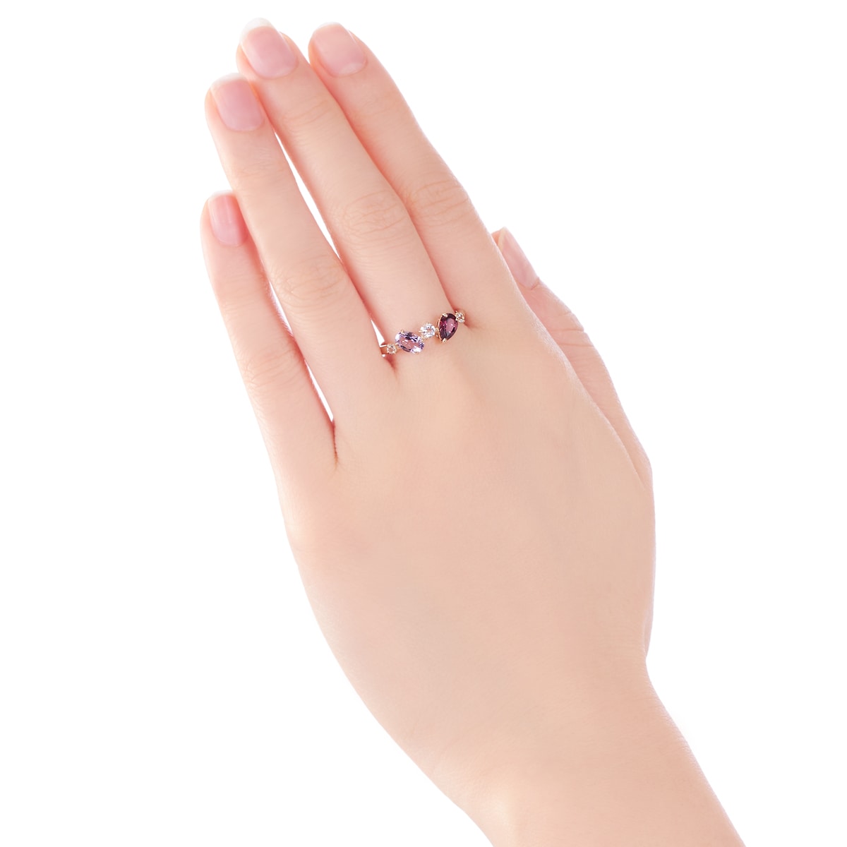 K10�C�G���[�S�[���h�}���`�X�g�[�������O