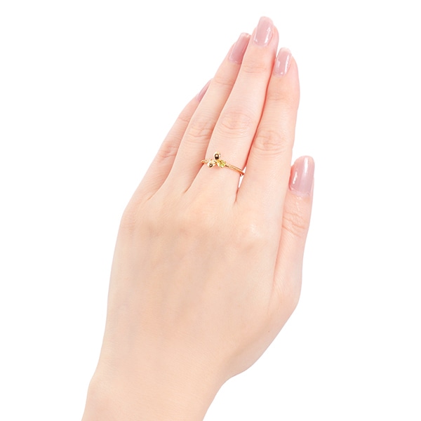 K10�C�G���[�S�[���h�y���h�b�g�����O