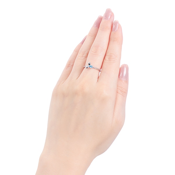 K10�z���C�g�S�[���h�u���[�g�p�[�Y�����O