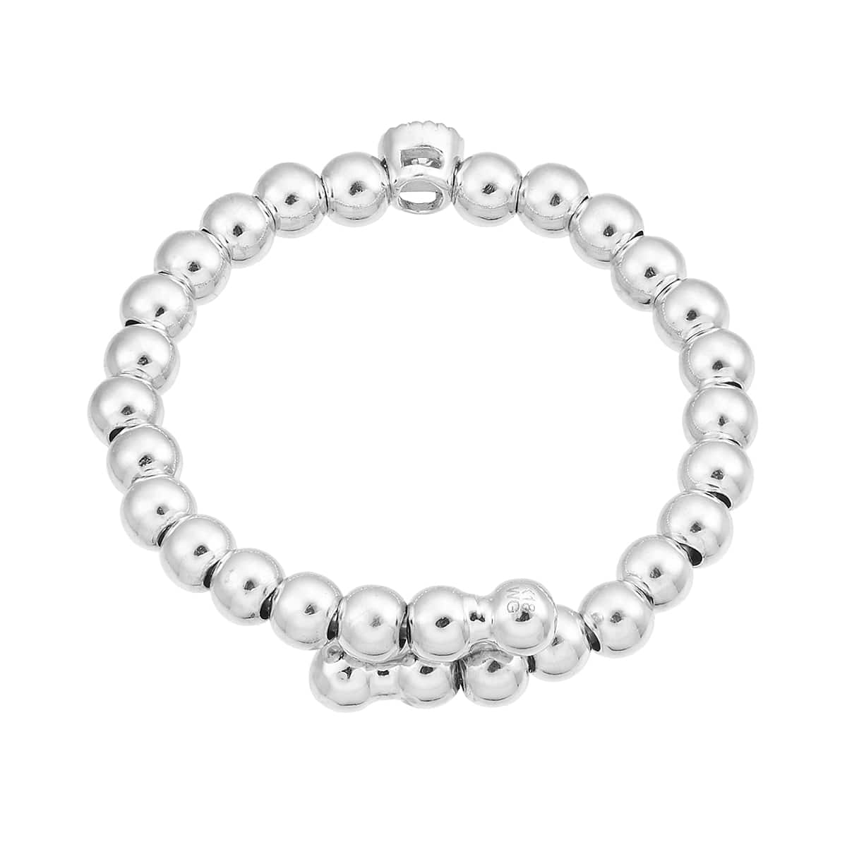 K18�z���C�g�S�[���h�_�C�������h�����O