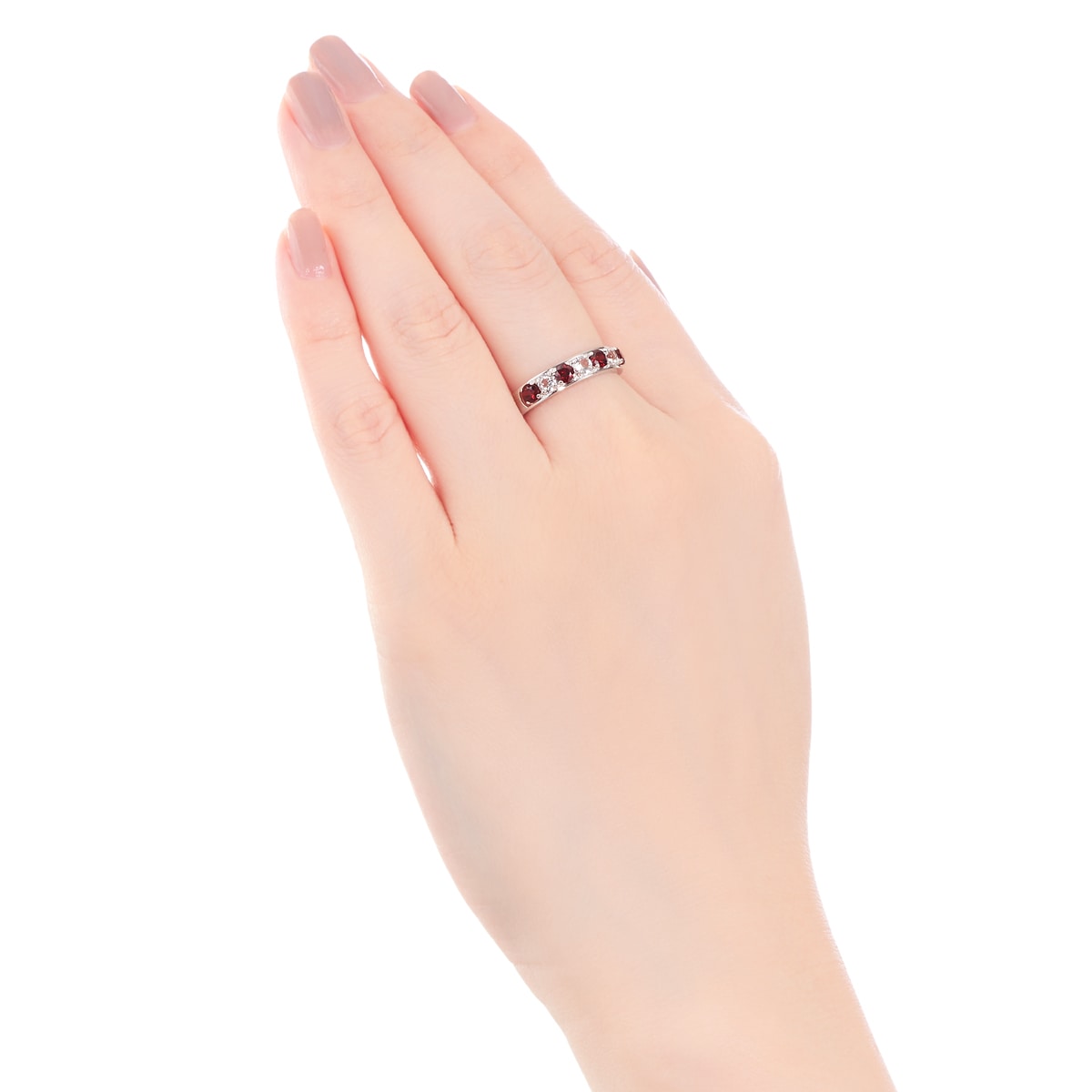 K10�z���C�g�S�[���h�A���}���_�C���K�[�l�b�g�����O