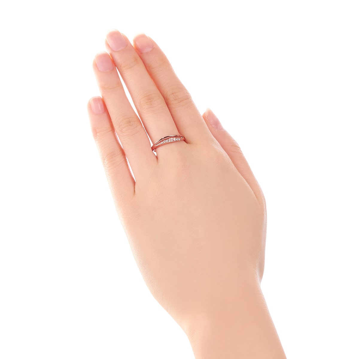 K10�s���N�S�[���h�_�C�������h�����O