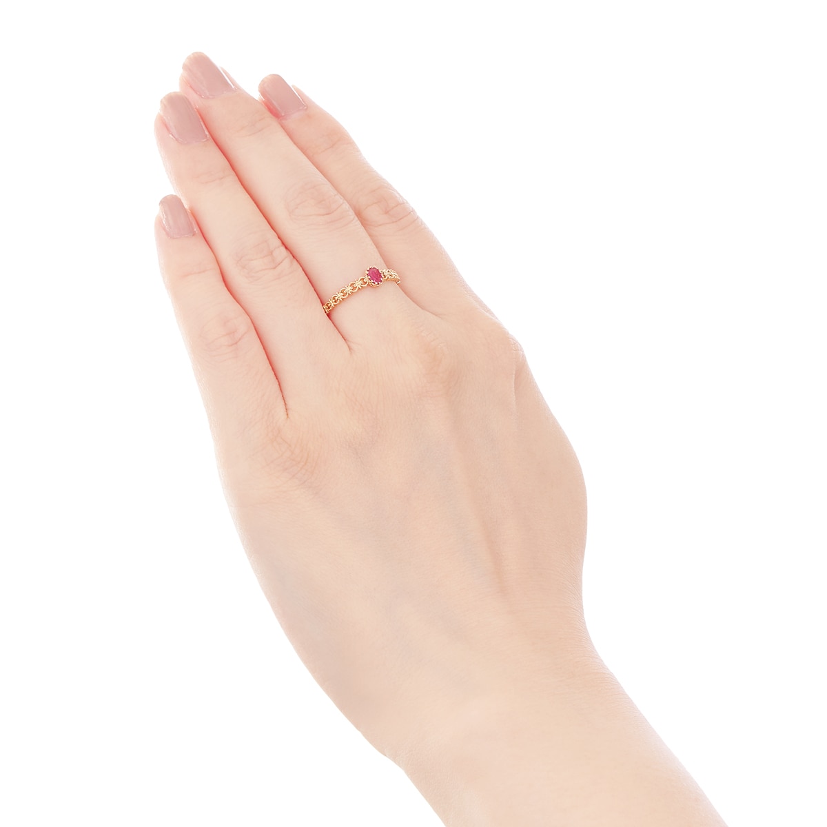 K10�C�G���[�S�[���h���r�[�����O