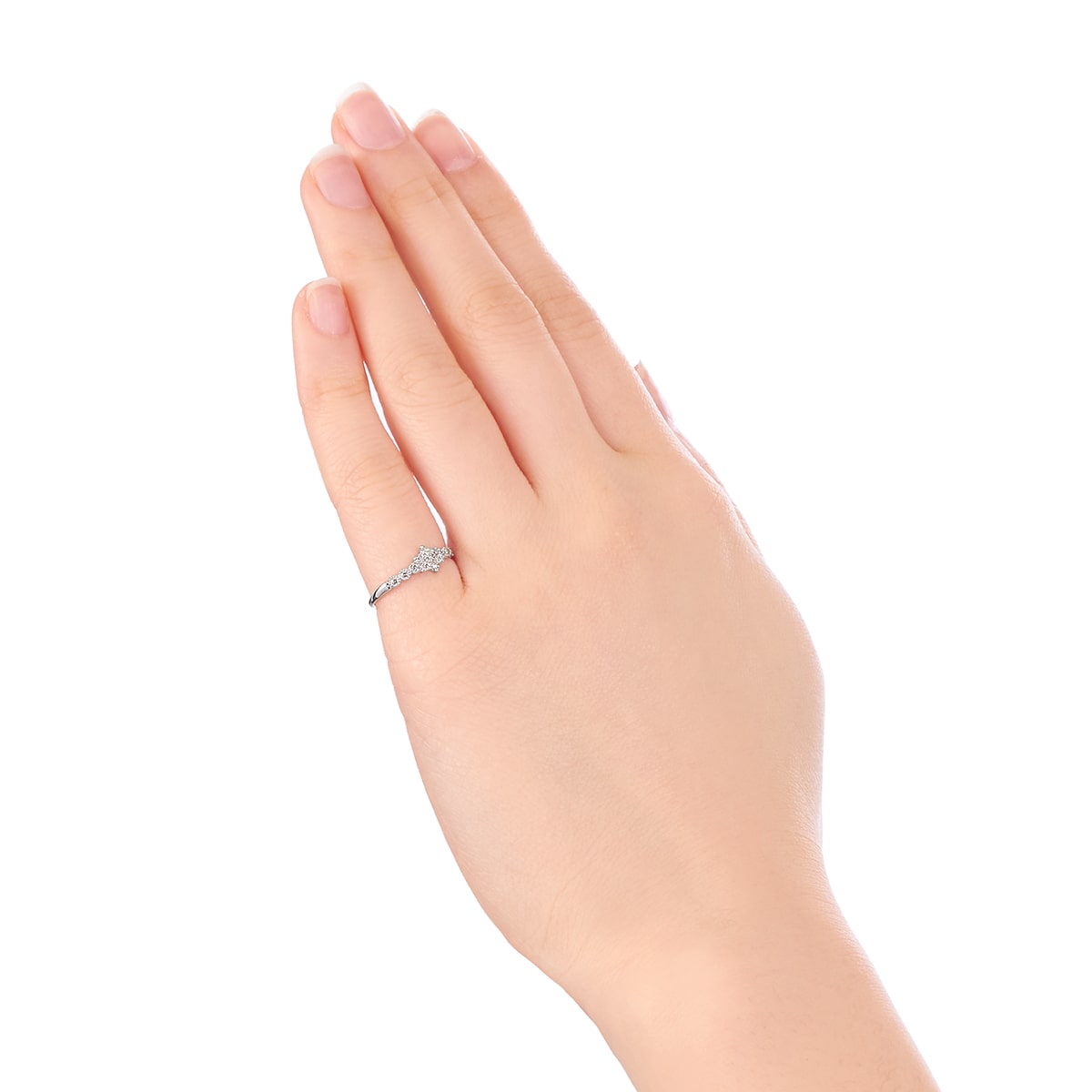 K10�z���C�g�S�[���h�_�C�������h�����O�i�s���L�[�����O�j