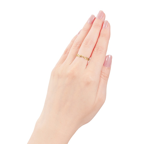 K10�C�G���[�S�[���h�_�C�������h�����O