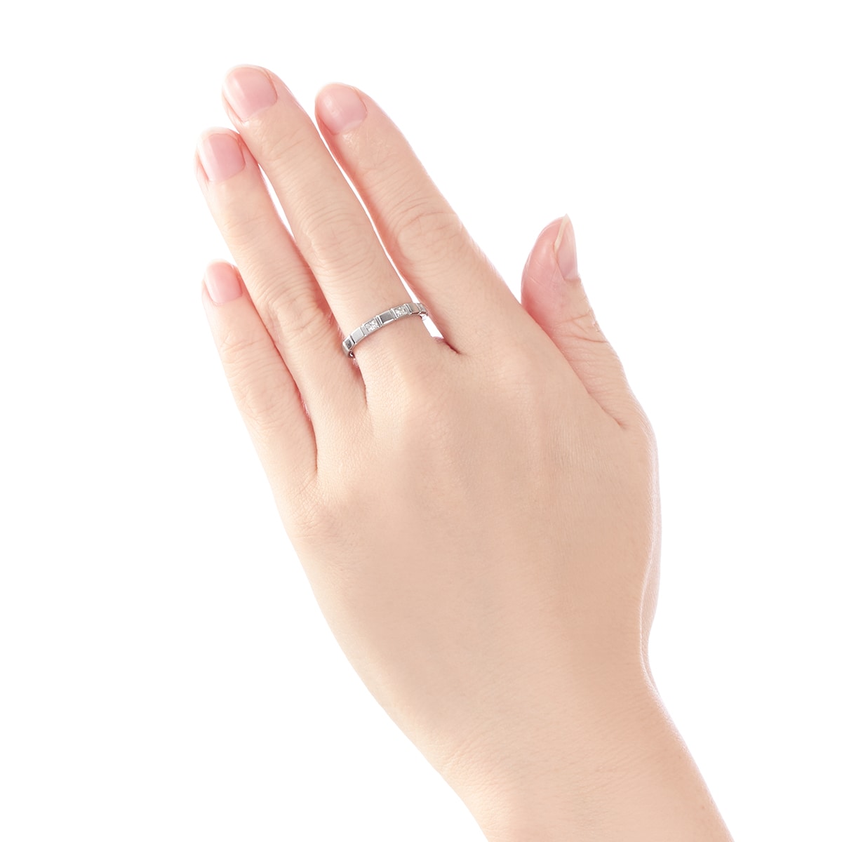 �v���`�i�_�C�������h�����O