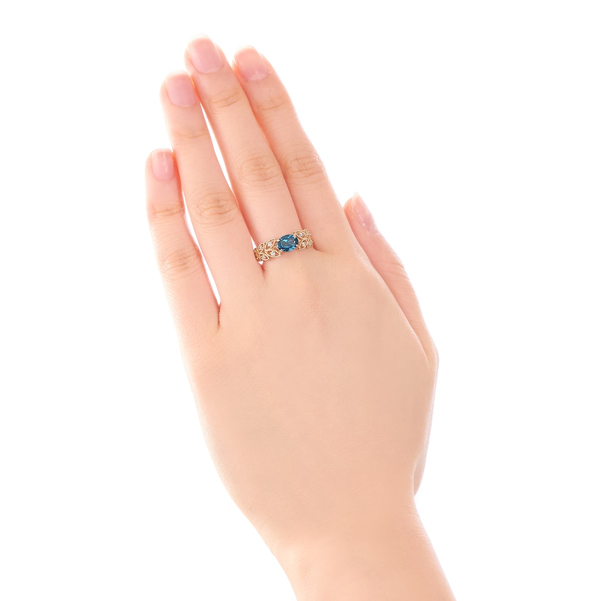 K10�C�G���[�S�[���h�����h���u���[�g�p�[�Y�����O