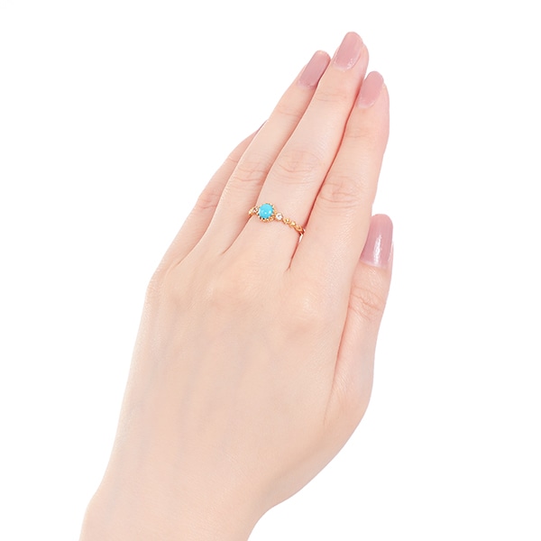 K10�C�G���[�S�[���h�^�[�R�C�Y�����O