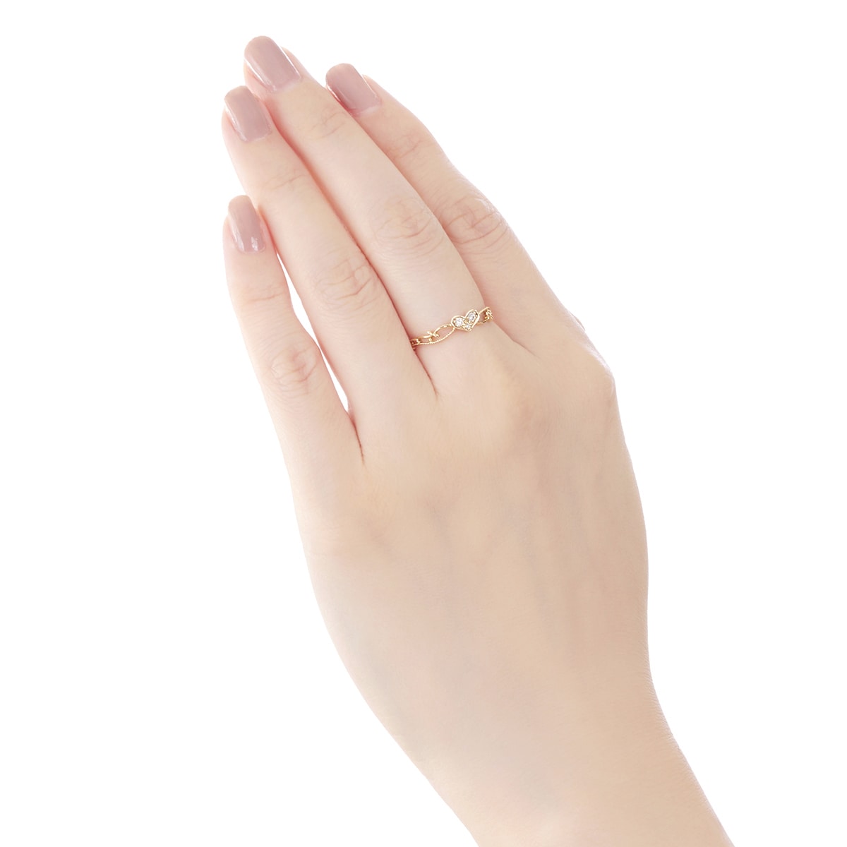 K10�C�G���[�S�[���h�_�C�������h�����O