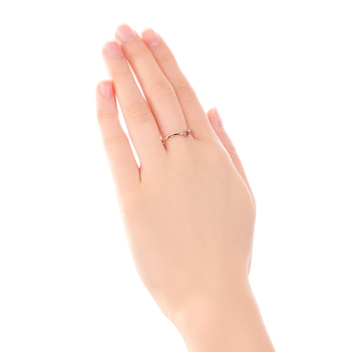 K10�C�G���[�S�[���h���r�[�����O