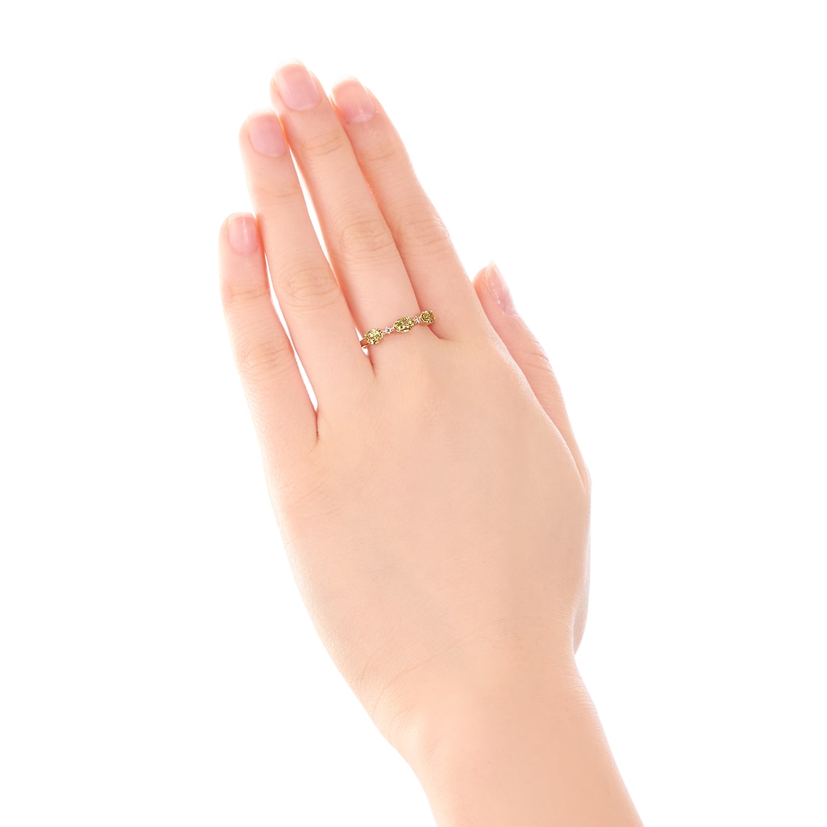 K10�C�G���[�S�[���h�y���h�b�g�����O