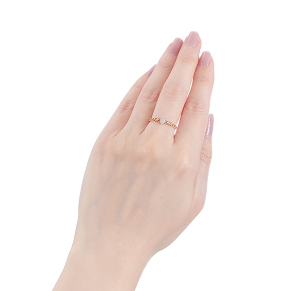 K10�C�G���[�S�[���h�I�p�[�������O