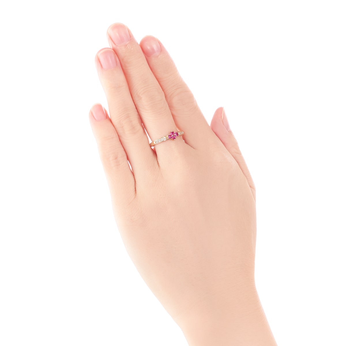 K10�C�G���[�S�[���h���r�[�����O