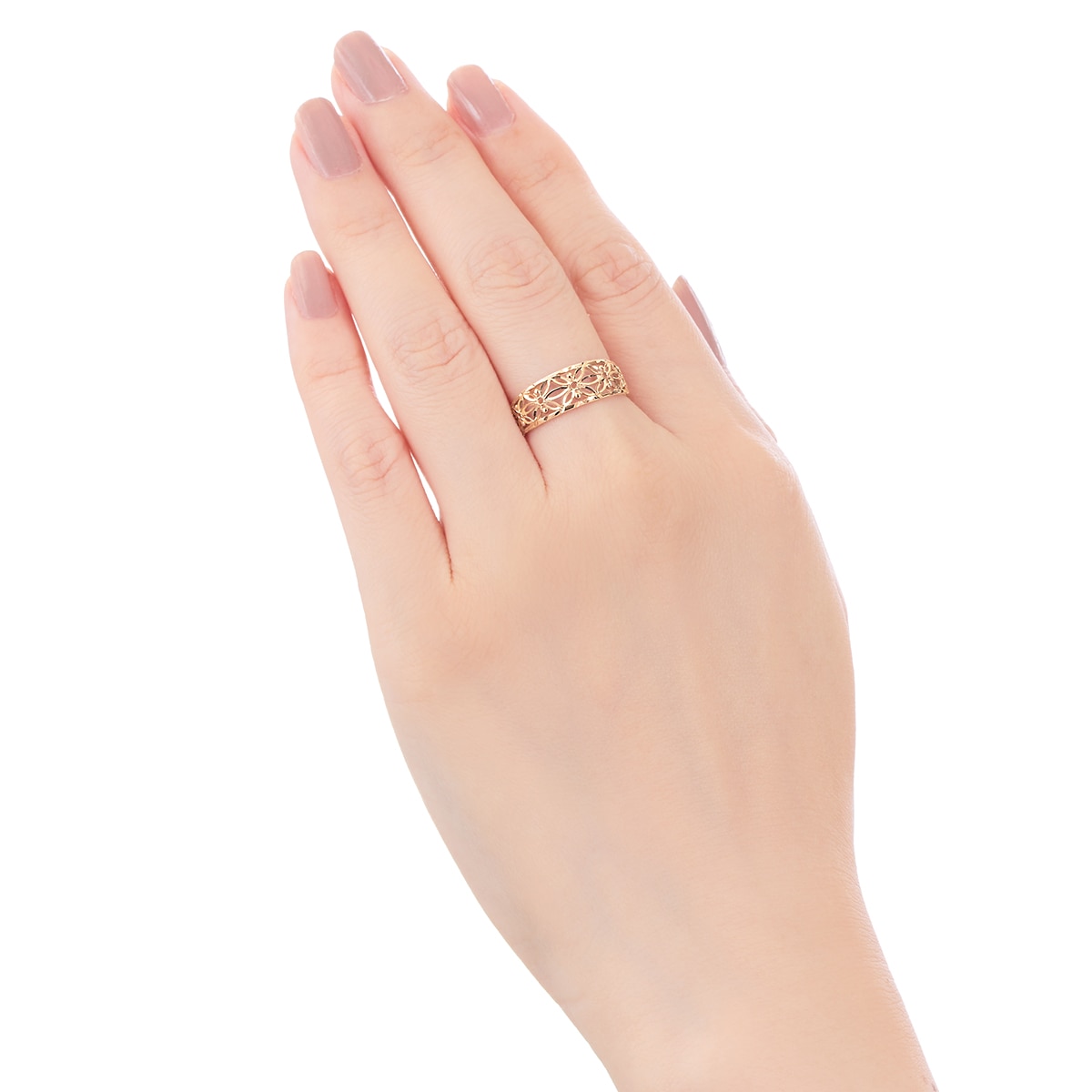 K10�C�G���[�S�[���h�����O