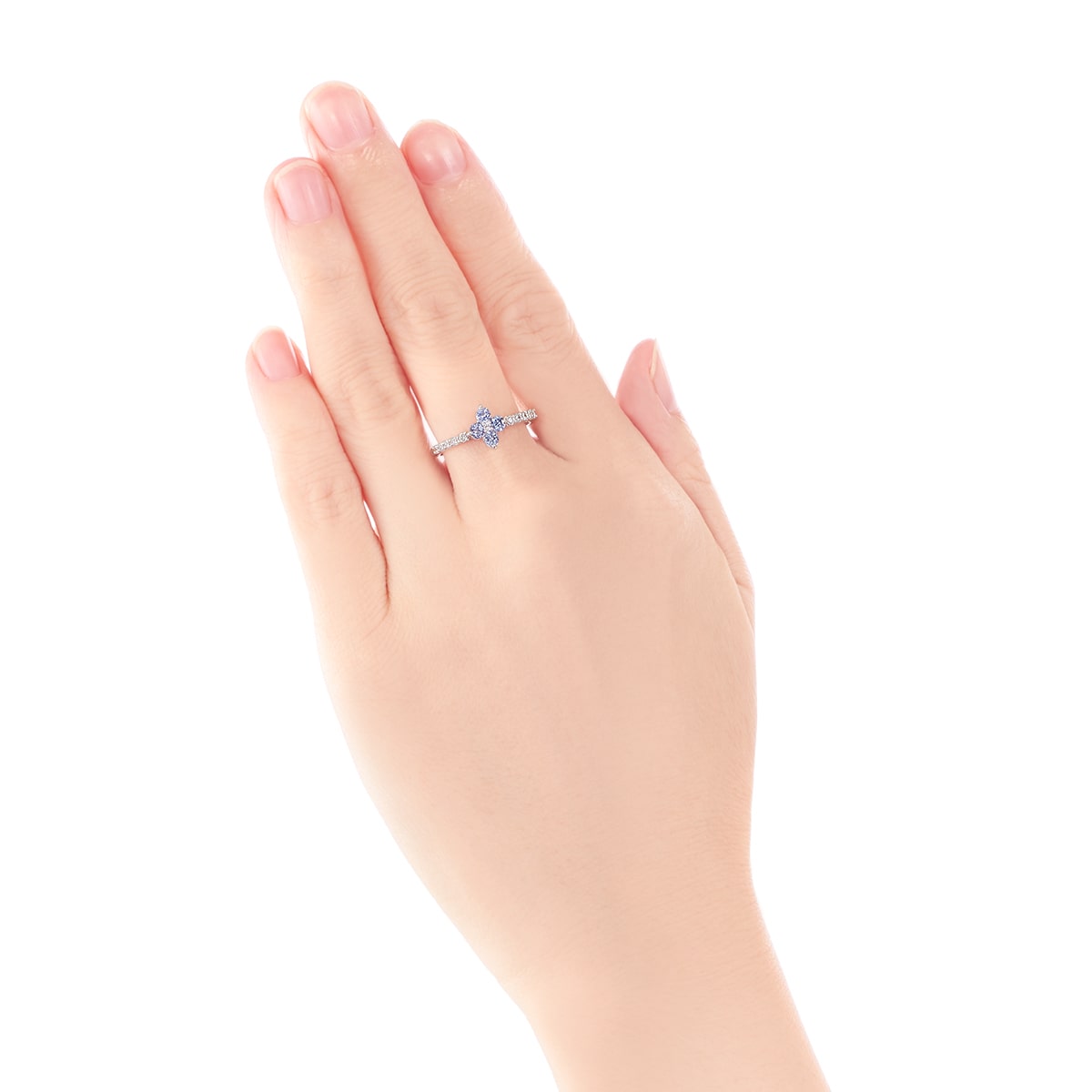 K10�z���C�g�S�[���h�^���U�i�C�g�����O