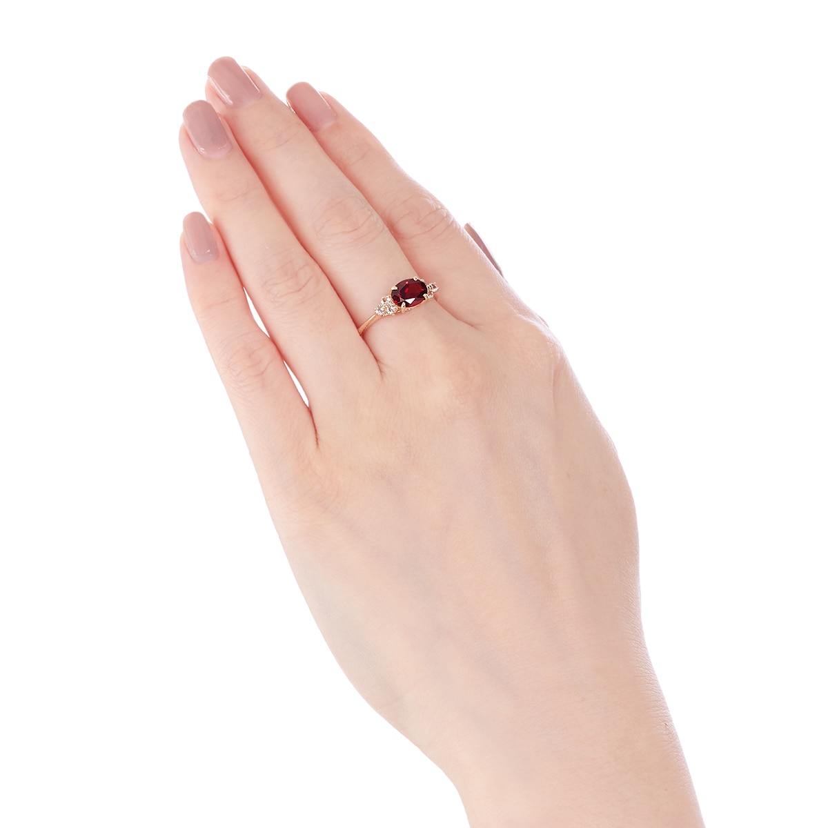 K10�C�G���[�S�[���h�A���}���_�C���K�[�l�b�g�����O