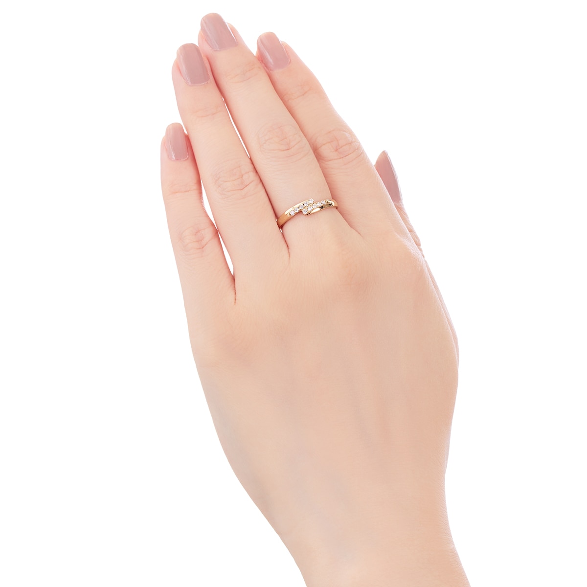 K10�C�G���[�S�[���h�_�C�������h�����O