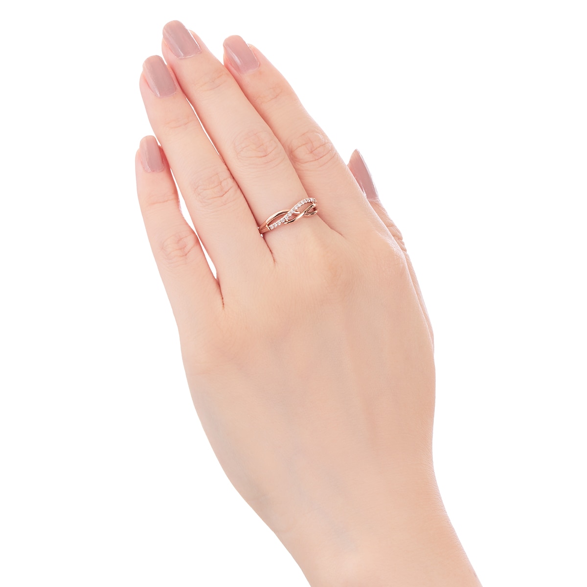 K10�s���N�S�[���h�_�C�������h�����O