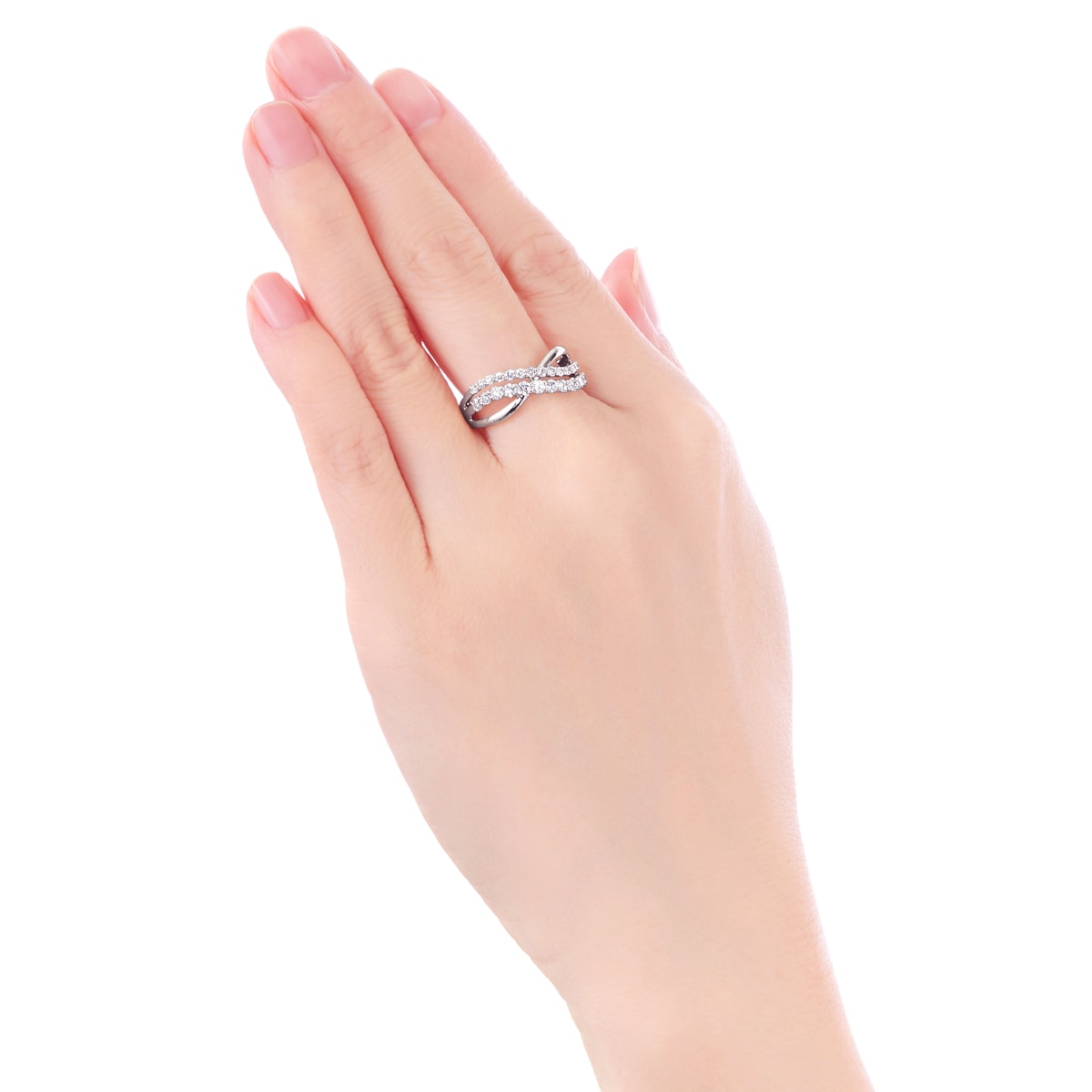 �v���`�i�_�C�������h�����O