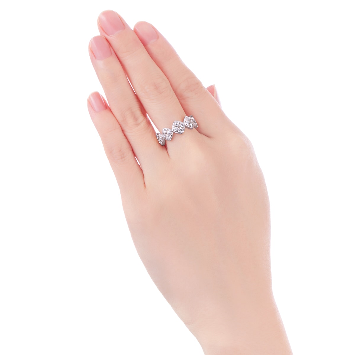 �v���`�i�_�C�������h�����O