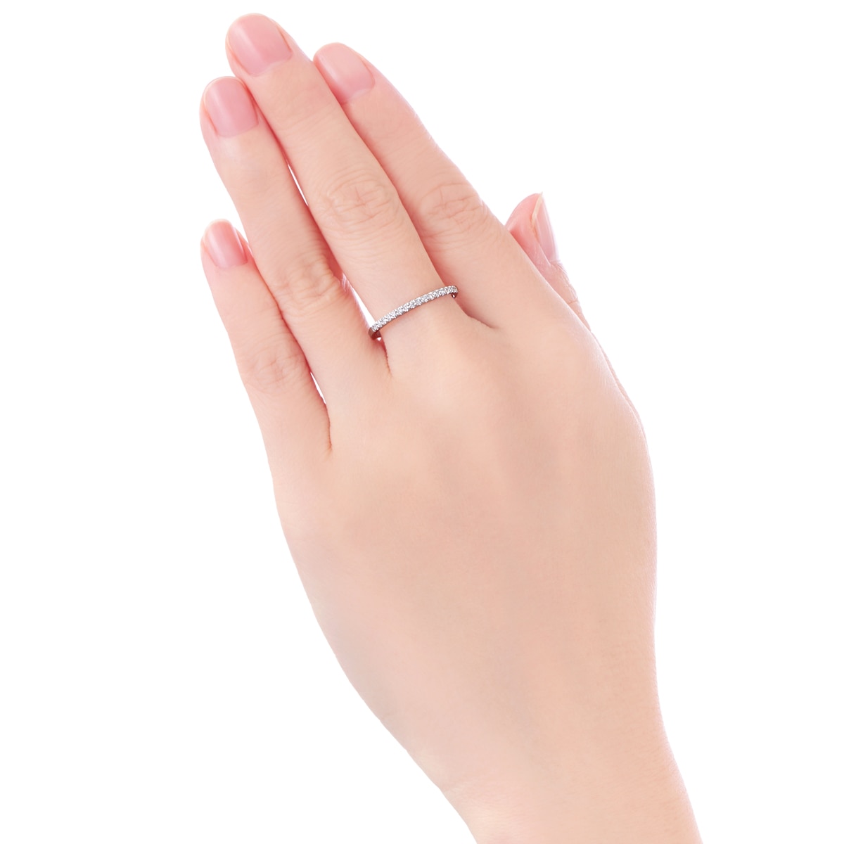 �v���`�i�_�C�������h�����O