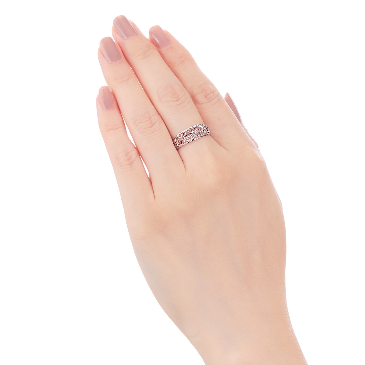 K10�z���C�g�S�[���h�����O