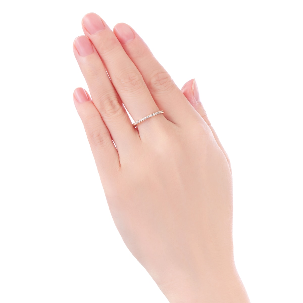 K10�C�G���[�S�[���h�_�C�������h�����O